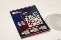 20250424_SDHBCoalition_Schlaifer_898527-scaled