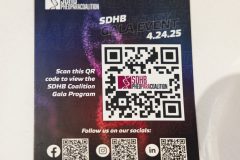 20250424_SDHBCoalition_Schlaifer_898529-scaled