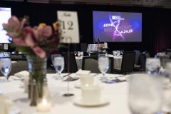 20250424_SDHBCoalition_Schlaifer_898532-scaled