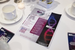 20250424_SDHBCoalition_Schlaifer_898540