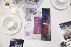 20250424_SDHBCoalition_Schlaifer_898542-scaled