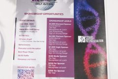 20250424_SDHBCoalition_Schlaifer_898544-scaled