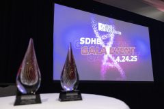 20250424_SDHBCoalition_Schlaifer_898546-scaled