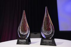 20250424_SDHBCoalition_Schlaifer_898550-scaled