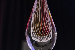 20250424_SDHBCoalition_Schlaifer_898552-scaled