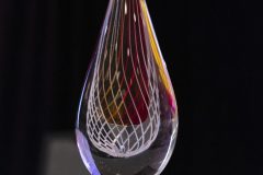 20250424_SDHBCoalition_Schlaifer_898557-scaled