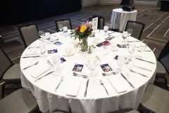 20250424_SDHBCoalition_Schlaifer_898567-scaled