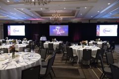 20250424_SDHBCoalition_Schlaifer_898571-scaled