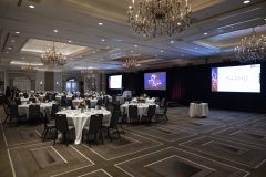 20250424_SDHBCoalition_Schlaifer_898574-scaled