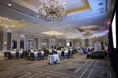 20250424_SDHBCoalition_Schlaifer_898576-scaled