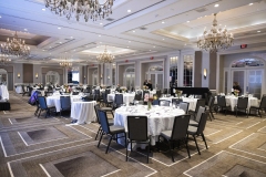 20250424_SDHBCoalition_Schlaifer_898580