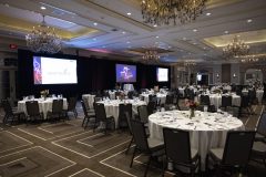 20250424_SDHBCoalition_Schlaifer_898583-scaled