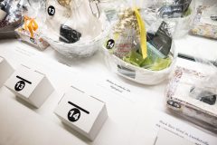 20250424_SDHBCoalition_Schlaifer_898588-scaled