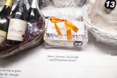 20250424_SDHBCoalition_Schlaifer_898591-scaled