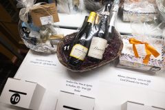 20250424_SDHBCoalition_Schlaifer_898592-scaled