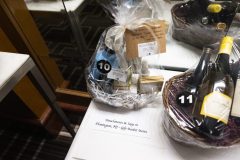 20250424_SDHBCoalition_Schlaifer_898594-scaled