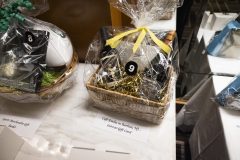 20250424_SDHBCoalition_Schlaifer_898595-scaled