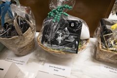 20250424_SDHBCoalition_Schlaifer_898596-scaled