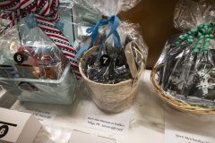 20250424_SDHBCoalition_Schlaifer_898597-scaled