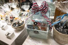 20250424_SDHBCoalition_Schlaifer_898598-scaled