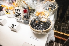 20250424_SDHBCoalition_Schlaifer_898599