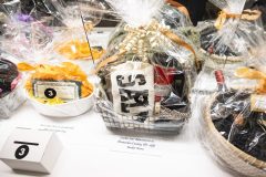 20250424_SDHBCoalition_Schlaifer_898600-scaled