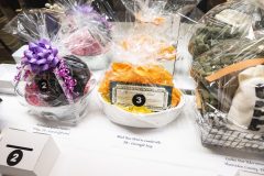 20250424_SDHBCoalition_Schlaifer_898602-scaled