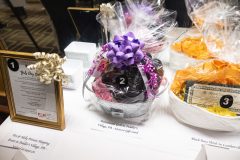 20250424_SDHBCoalition_Schlaifer_898604-scaled