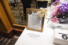 20250424_SDHBCoalition_Schlaifer_898606-scaled