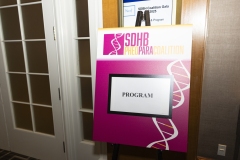 20250424_SDHBCoalition_Schlaifer_898612