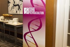 20250424_SDHBCoalition_Schlaifer_898614-scaled