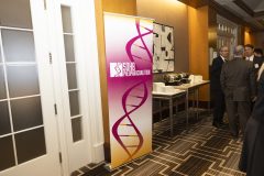 20250424_SDHBCoalition_Schlaifer_898617-scaled