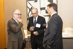 20250424_SDHBCoalition_Schlaifer_898620-scaled