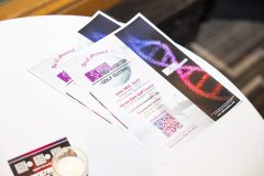 20250424_SDHBCoalition_Schlaifer_898623-scaled