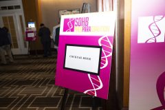 20250424_SDHBCoalition_Schlaifer_898632-scaled