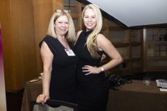 20250424_SDHBCoalition_Schlaifer_898635-scaled