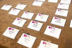 20250424_SDHBCoalition_Schlaifer_898639-scaled