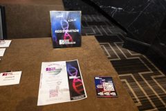 20250424_SDHBCoalition_Schlaifer_898640-scaled