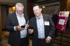 20250424_SDHBCoalition_Schlaifer_898647-scaled