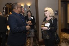 20250424_SDHBCoalition_Schlaifer_898649-scaled