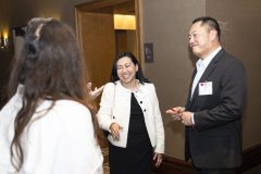 20250424_SDHBCoalition_Schlaifer_898652-scaled