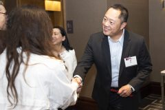 20250424_SDHBCoalition_Schlaifer_898655-scaled