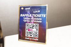 20250424_SDHBCoalition_Schlaifer_898660-scaled