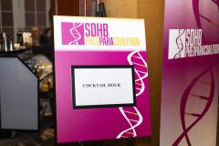 20250424_SDHBCoalition_Schlaifer_898663-scaled