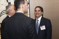 20250424_SDHBCoalition_Schlaifer_898664-scaled