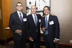 20250424_SDHBCoalition_Schlaifer_898665-scaled