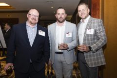 20250424_SDHBCoalition_Schlaifer_898668-scaled