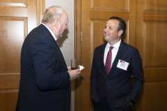 20250424_SDHBCoalition_Schlaifer_898671-scaled