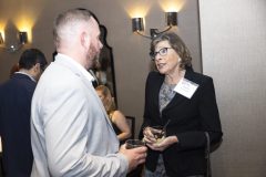 20250424_SDHBCoalition_Schlaifer_898692-scaled