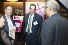 20250424_SDHBCoalition_Schlaifer_898698-scaled